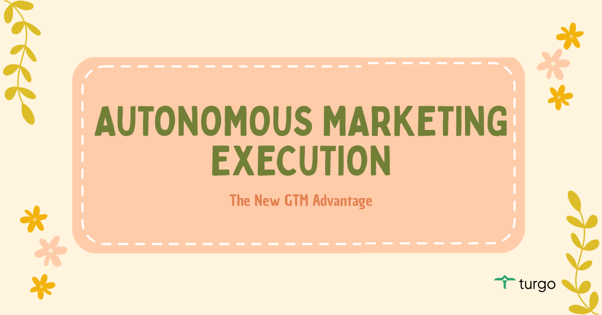 How Can AI Marketing Automation Enhance Your Revenue Efficiency?