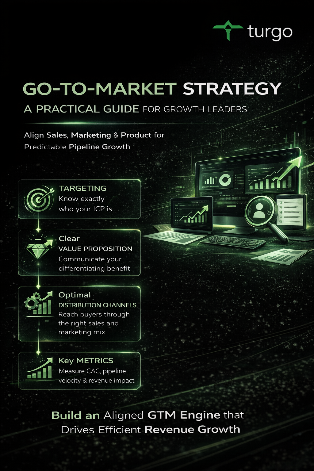How AI Automation Shapes Revenue Outcomes for Marketers