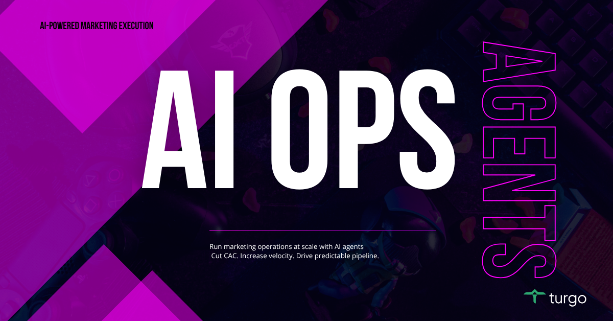 How AI Marketing Operations Platform Shapes Revenue Outcomes and Reduces CAC