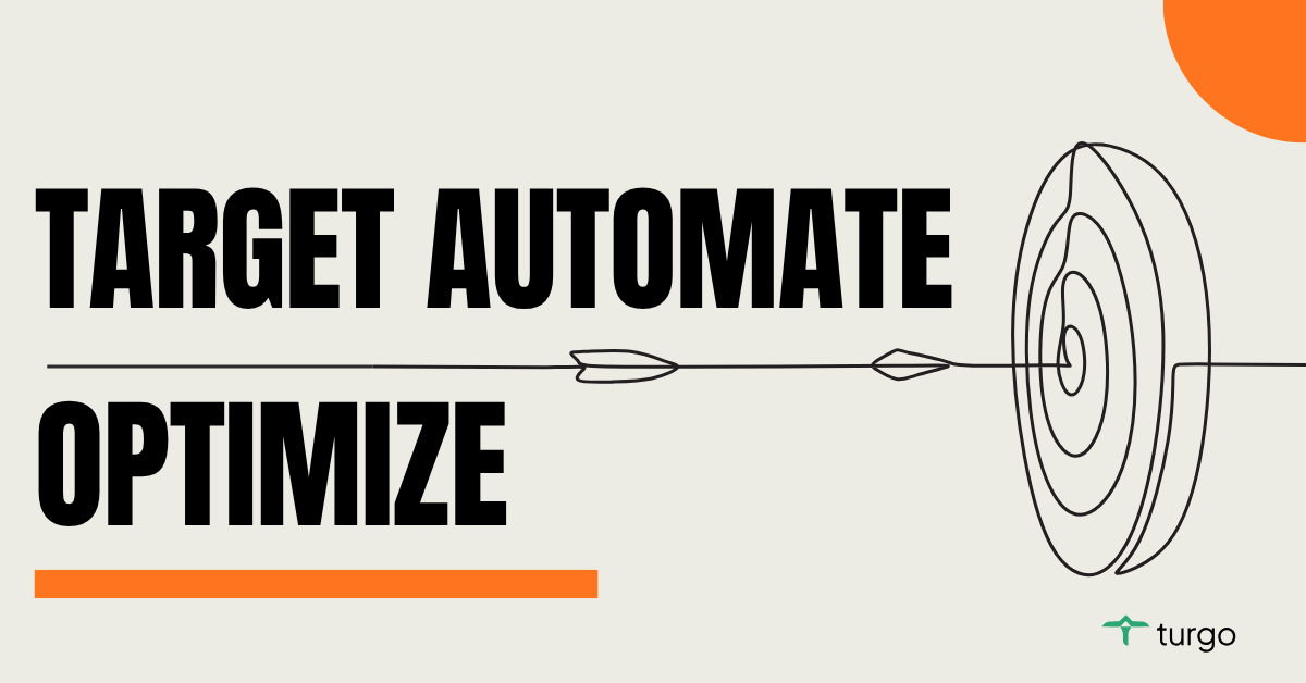 Optimizing Your Marketing OS for Autonomous Decision-Making