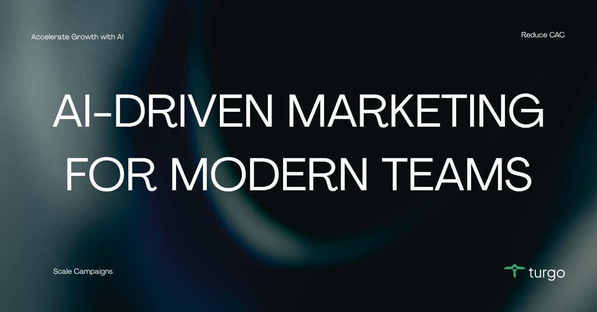 Optimizing AI Collaboration in Marketing: The Untapped Revenue Accelerator