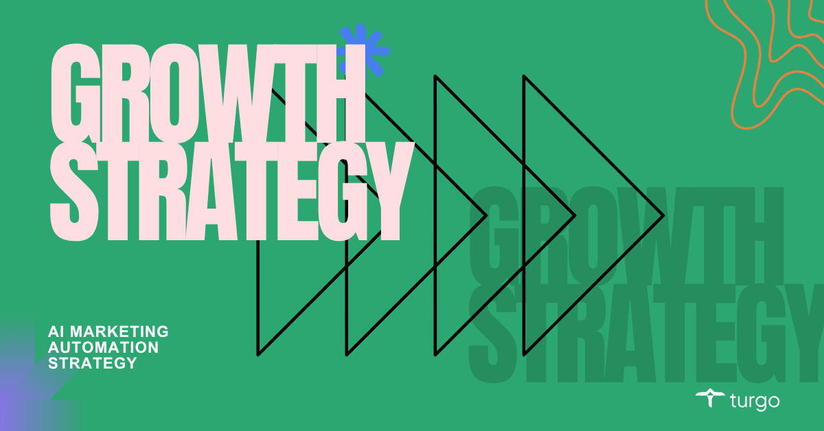 Unlocking Revenue Growth: How Improved Team Performance Shapes Business Outcomes