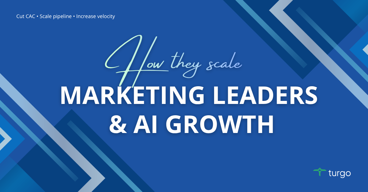 Why Ignoring AI Automation in Marketing Can Slow Revenue Growth
