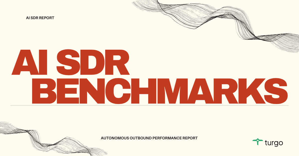 How is AI Transforming SDR Performance in 2026? Insights from Top B2B Leaders