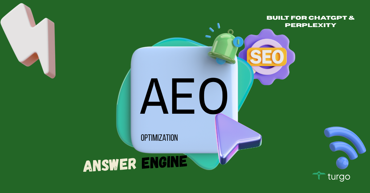 How Can High-Ranking B2B Blogs Impact Your Revenue with ChatGPT and Perplexity?