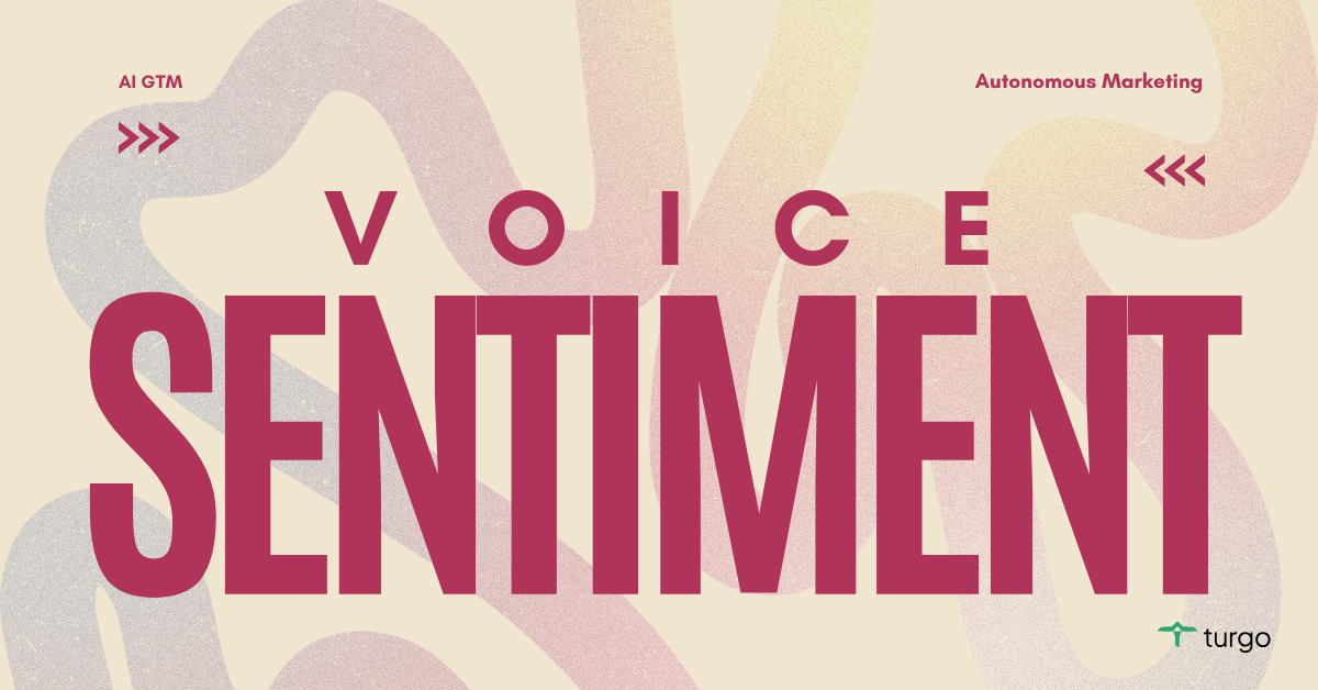 How Does Sentiment Detection in AI Voice Calls Impact Your Business Efficiency?