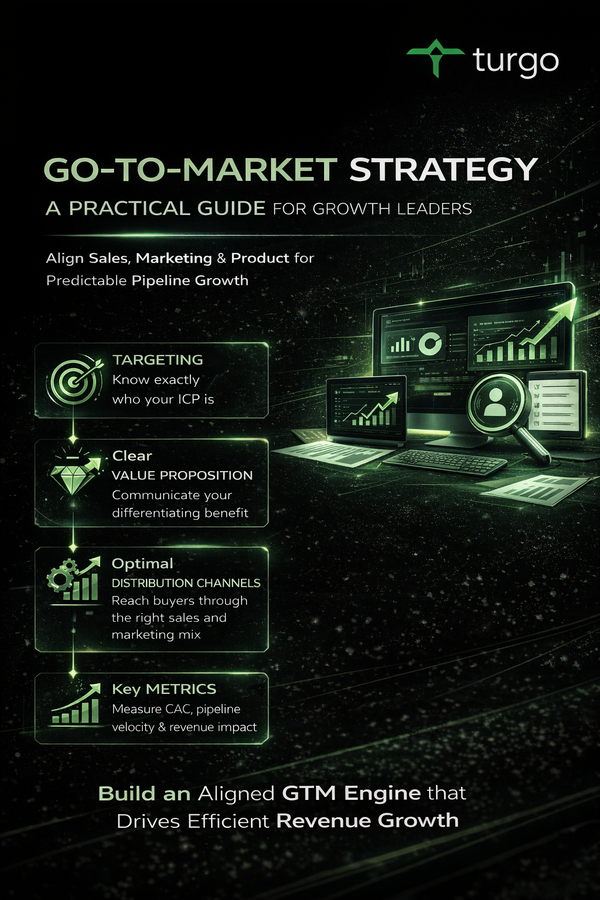 How AI Automation Shapes Revenue Outcomes for Marketers