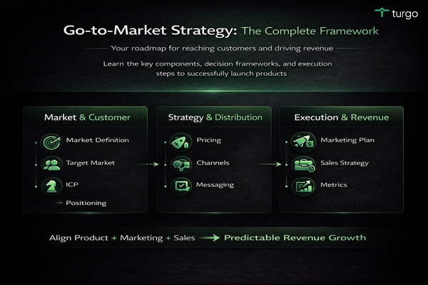 Assessing the Financial Impact: AI Integration in Growth and Revenue Strategies