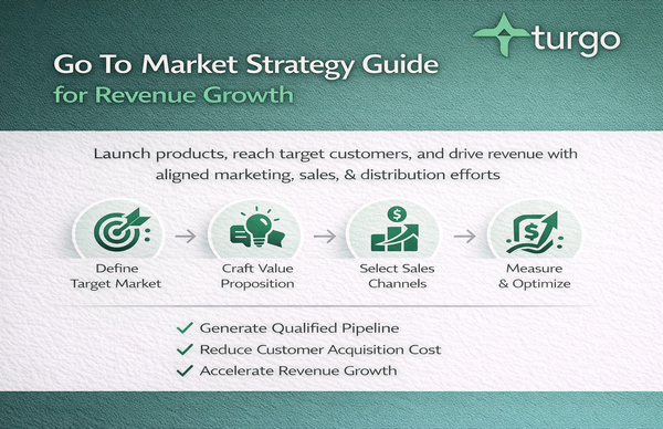 Why Ignoring Leadership Buy-In Can Jeopardize Revenue Growth and Pipeline Velocity