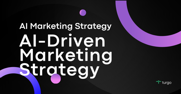 How Does Autonomous Marketing Impact Your B2B SaaS Revenue Efficiency?