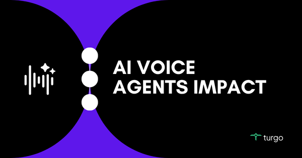 How AI Voice Agents Impact CAC and Revenue Growth