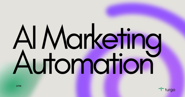 Maximizing Revenue Efficiency: AI Marketing Automation and Its Impact on Business Outcomes