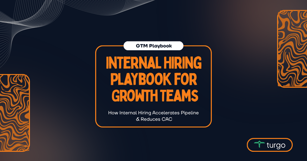 How Internal Posting Boosts Pipeline and Reduces CAC