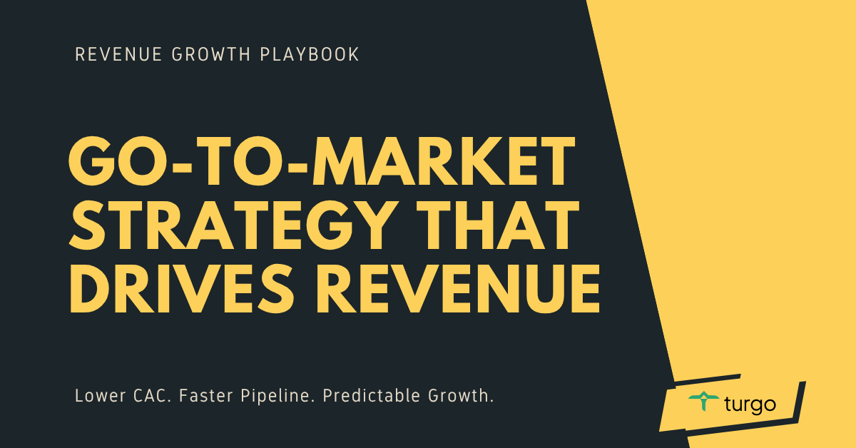 Why Ignoring Leadership Buy-In Can Jeopardize Revenue Growth and Pipeline Velocity