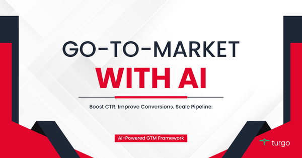 How AI Directly Impacts CTR and Conversions for Revenue Growth
