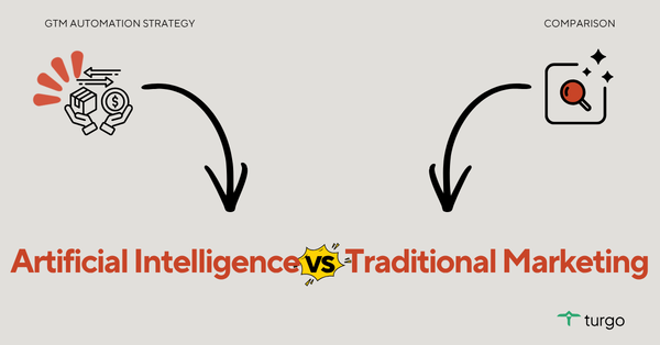 AI vs Traditional Marketing Automation: Revenue Implications and Emerging Trends