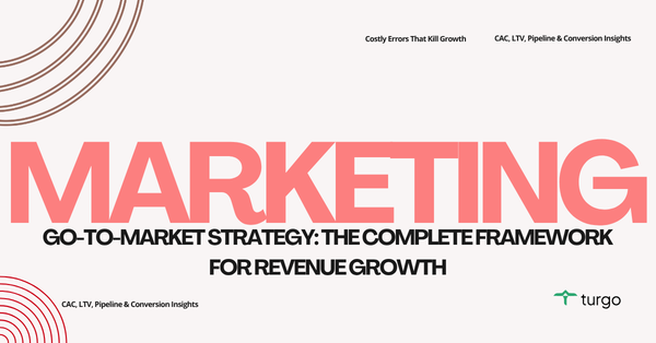 Assessing the Financial Impact: AI Integration in Growth and Revenue Strategies