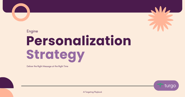 AI-Driven Personalization: The 40% Revenue Risk of Getting It Wrong