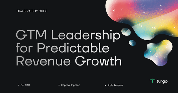 Decoding Leadership Strategy: Its Impact on Revenue and the Risks of Neglect