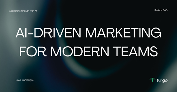 Optimizing AI Collaboration in Marketing: The Untapped Revenue Accelerator