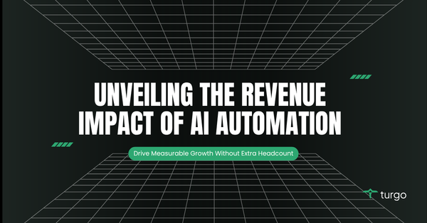 How Can AI Automation Elevate Non-Technical Marketers' GTM Strategy?