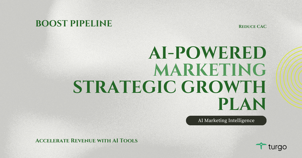 Why Underutilizing Top AI Tools in Sales and Marketing Can Dilute Your Revenue Stream