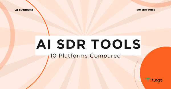 Can AI SDR Tools of 2026 Outperform Your Current Sales Team?
